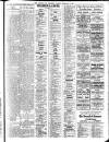 Liverpool Journal of Commerce Monday 08 February 1932 Page 9