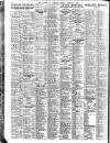 Liverpool Journal of Commerce Monday 08 February 1932 Page 10