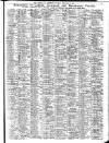 Liverpool Journal of Commerce Tuesday 09 February 1932 Page 9