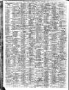 Liverpool Journal of Commerce Tuesday 09 February 1932 Page 10