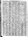 Liverpool Journal of Commerce Tuesday 09 February 1932 Page 12