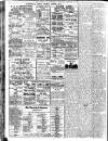 Liverpool Journal of Commerce Wednesday 10 February 1932 Page 6