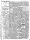 Liverpool Journal of Commerce Wednesday 10 February 1932 Page 9