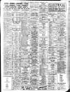 Liverpool Journal of Commerce Thursday 11 February 1932 Page 3