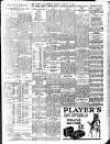 Liverpool Journal of Commerce Thursday 11 February 1932 Page 5