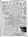 Liverpool Journal of Commerce Thursday 11 February 1932 Page 7