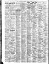 Liverpool Journal of Commerce Thursday 11 February 1932 Page 10