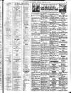 Liverpool Journal of Commerce Thursday 11 February 1932 Page 11