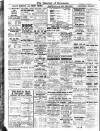 Liverpool Journal of Commerce Thursday 11 February 1932 Page 12