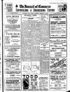 Liverpool Journal of Commerce Thursday 11 February 1932 Page 13