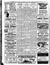 Liverpool Journal of Commerce Thursday 11 February 1932 Page 14