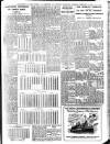 Liverpool Journal of Commerce Thursday 11 February 1932 Page 15