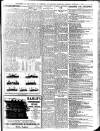 Liverpool Journal of Commerce Thursday 11 February 1932 Page 17