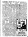 Liverpool Journal of Commerce Thursday 11 February 1932 Page 19