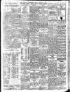 Liverpool Journal of Commerce Friday 12 February 1932 Page 5