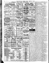 Liverpool Journal of Commerce Friday 12 February 1932 Page 6