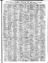 Liverpool Journal of Commerce Friday 12 February 1932 Page 9