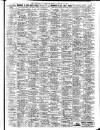 Liverpool Journal of Commerce Friday 12 February 1932 Page 11