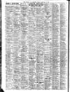 Liverpool Journal of Commerce Friday 12 February 1932 Page 12