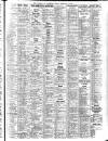 Liverpool Journal of Commerce Friday 12 February 1932 Page 13