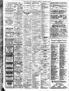 Liverpool Journal of Commerce Saturday 13 February 1932 Page 2