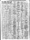 Liverpool Journal of Commerce Saturday 13 February 1932 Page 3