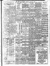 Liverpool Journal of Commerce Saturday 13 February 1932 Page 5