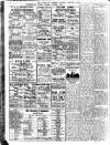 Liverpool Journal of Commerce Saturday 13 February 1932 Page 6