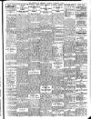 Liverpool Journal of Commerce Saturday 13 February 1932 Page 7