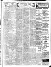 Liverpool Journal of Commerce Saturday 13 February 1932 Page 9