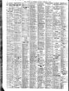 Liverpool Journal of Commerce Saturday 13 February 1932 Page 10