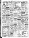 Liverpool Journal of Commerce Saturday 13 February 1932 Page 12