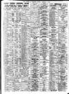 Liverpool Journal of Commerce Monday 15 February 1932 Page 3