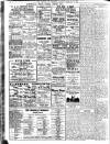 Liverpool Journal of Commerce Monday 15 February 1932 Page 6