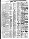 Liverpool Journal of Commerce Monday 15 February 1932 Page 9