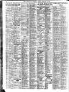 Liverpool Journal of Commerce Monday 15 February 1932 Page 10