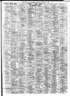 Liverpool Journal of Commerce Monday 15 February 1932 Page 11