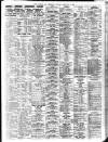 Liverpool Journal of Commerce Tuesday 16 February 1932 Page 3