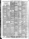 Liverpool Journal of Commerce Tuesday 16 February 1932 Page 4