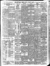 Liverpool Journal of Commerce Tuesday 16 February 1932 Page 5