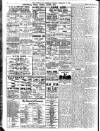 Liverpool Journal of Commerce Tuesday 16 February 1932 Page 6