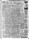 Liverpool Journal of Commerce Tuesday 16 February 1932 Page 7