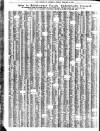 Liverpool Journal of Commerce Tuesday 16 February 1932 Page 8