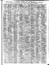 Liverpool Journal of Commerce Tuesday 16 February 1932 Page 9