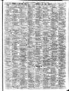 Liverpool Journal of Commerce Tuesday 16 February 1932 Page 11