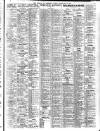 Liverpool Journal of Commerce Tuesday 16 February 1932 Page 13