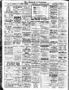 Liverpool Journal of Commerce Tuesday 16 February 1932 Page 14