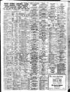 Liverpool Journal of Commerce Wednesday 17 February 1932 Page 3