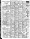 Liverpool Journal of Commerce Wednesday 17 February 1932 Page 4