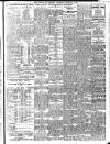 Liverpool Journal of Commerce Wednesday 17 February 1932 Page 5